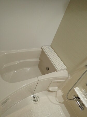 Penn.Curtisの物件内観写真